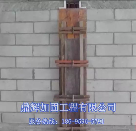 這些最常用又容易出錯的墻板柱設(shè)計規(guī)范，你都知道嗎？